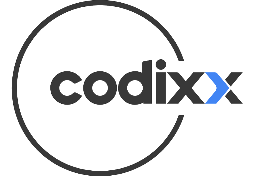Codixx colorPolƫƬƫĤɫܿƼ޹˾