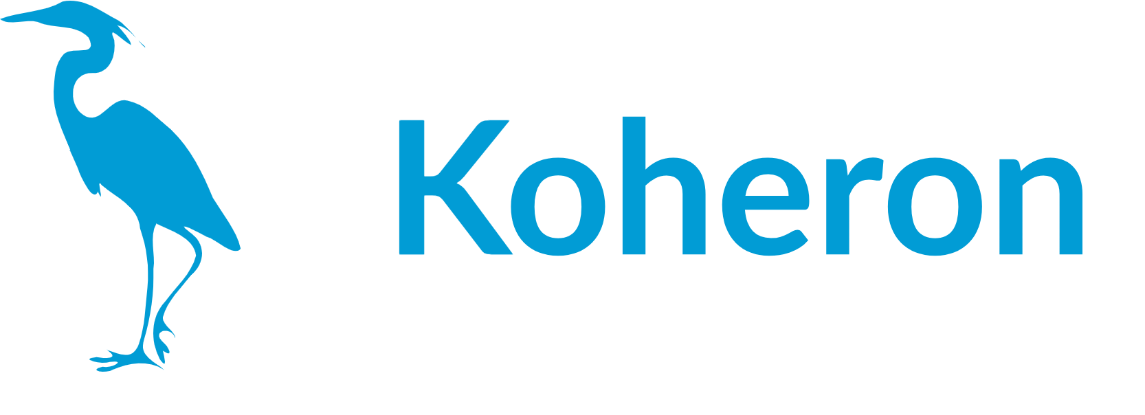 Koheron FPGAɾ̰忨(q)(dng)ضȿŴ̽y(c)ɫܿƼ޹˾